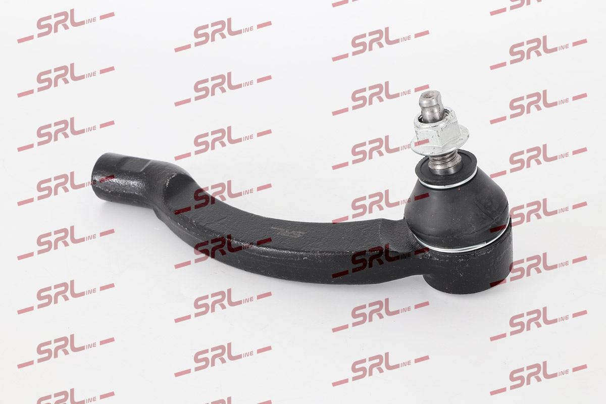 Tie Rod End (S6090022)