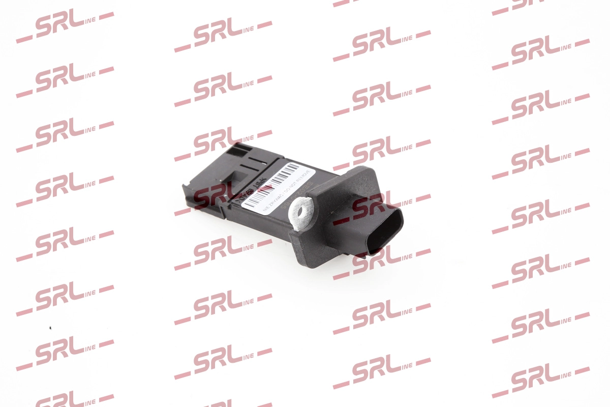 Mass Air Flow Sensor (SE02-0165)