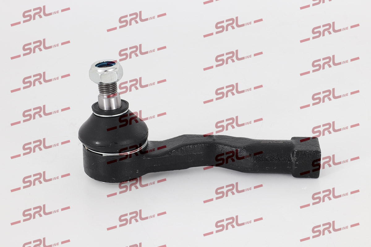 Tie Rod End (S6041032)