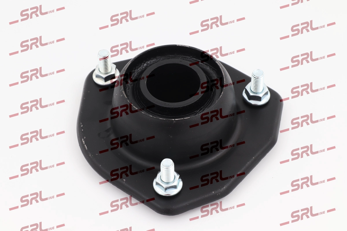 Suspension Strut Support Mount (S020299)