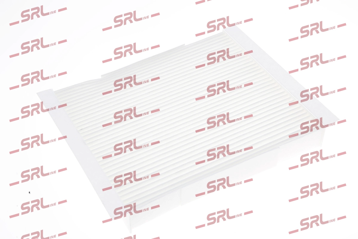 Filter, cabin air (S11-2090)