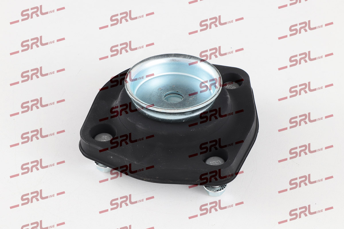 Suspension Strut Support Mount (S020115)