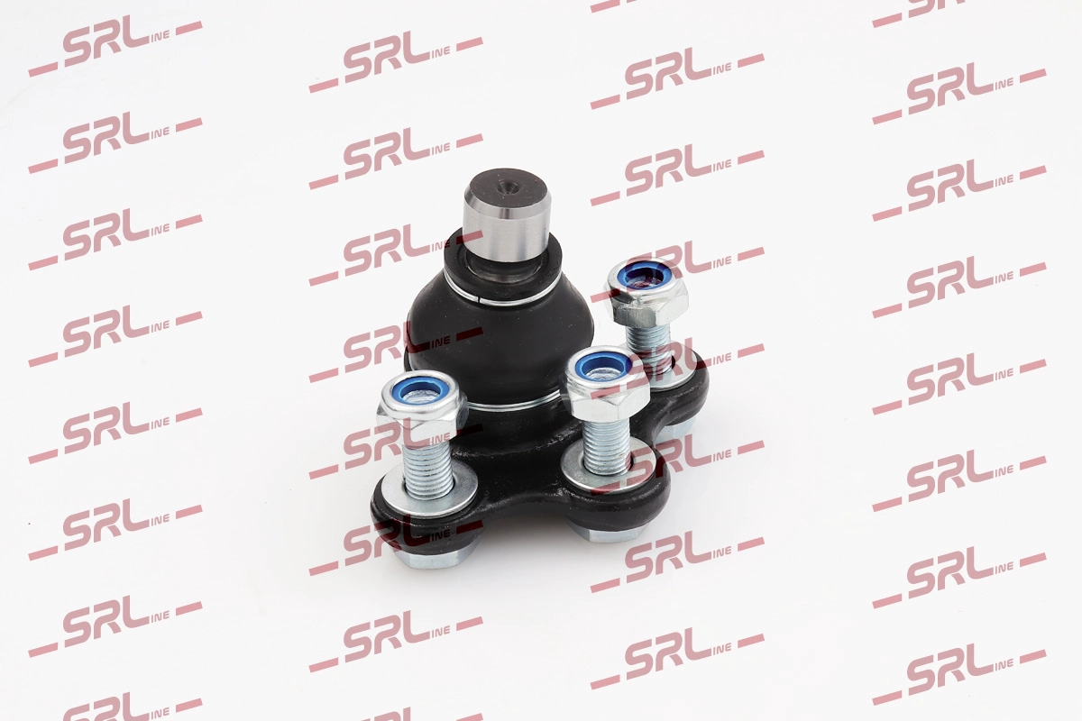 Ball Joint (S6023502)