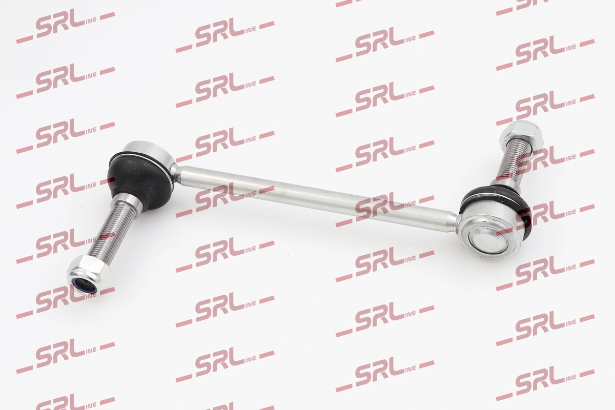 Link/Coupling Rod, stabiliser bar (S6050001)