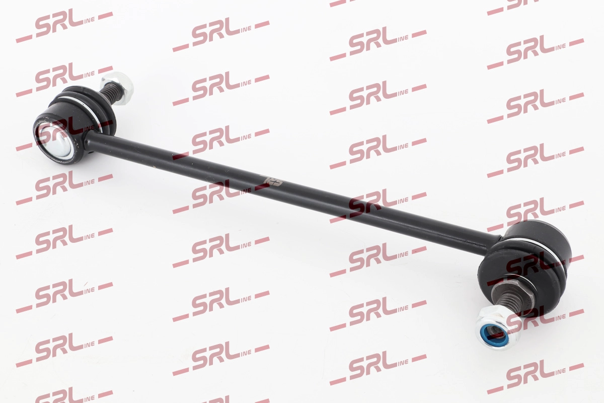 Link/Coupling Rod, stabiliser bar (S6020070)