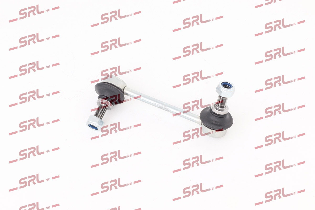 Link/Coupling Rod, stabiliser bar (S6040052)