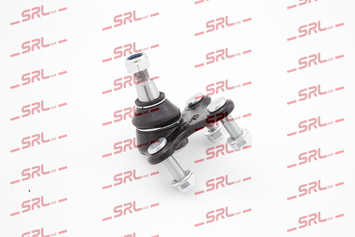 Ball Joint (S6013503)