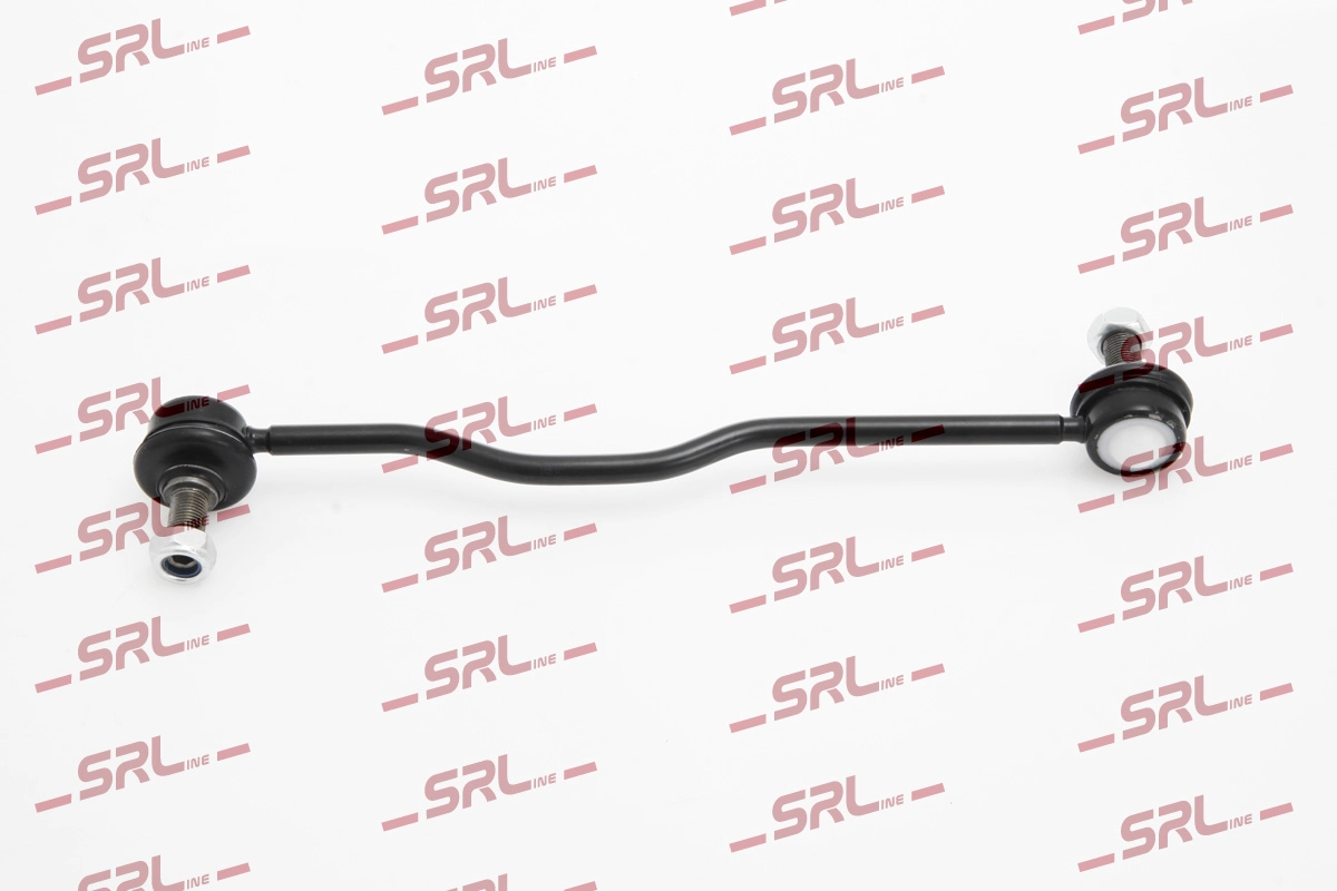 Link/Coupling Rod, stabiliser bar (S6055012)