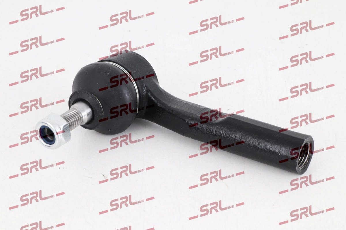 Tie Rod End (S6030047)