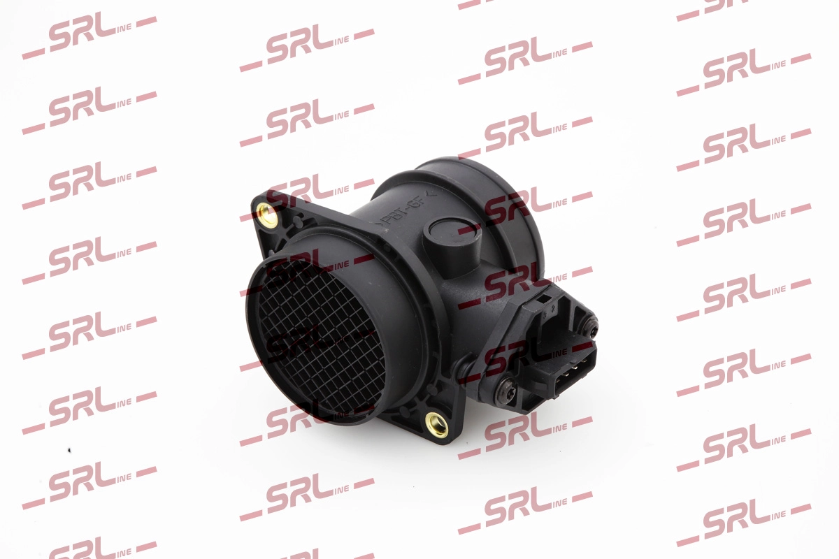Mass Air Flow Sensor (SE02-0023)