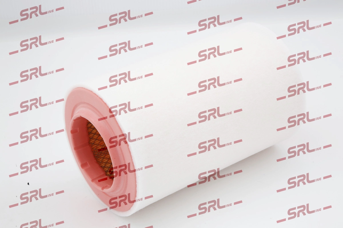 Air Filter (S11-4162)