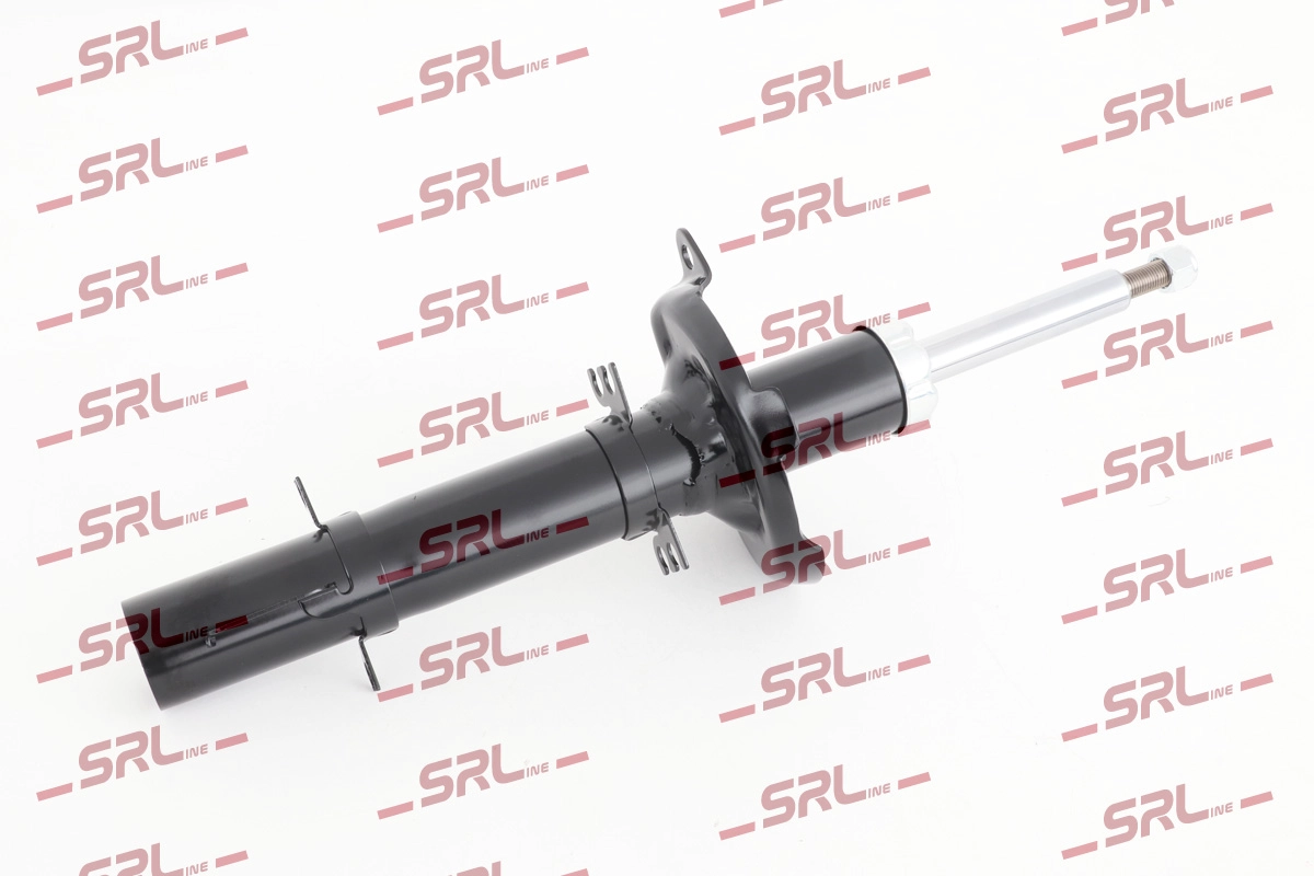 Shock Absorber (S010216G)