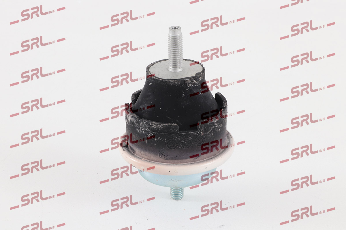 Mounting, engine (S2223001)