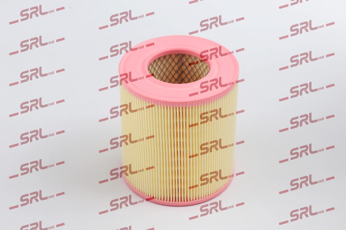 Air Filter (S11-4178)