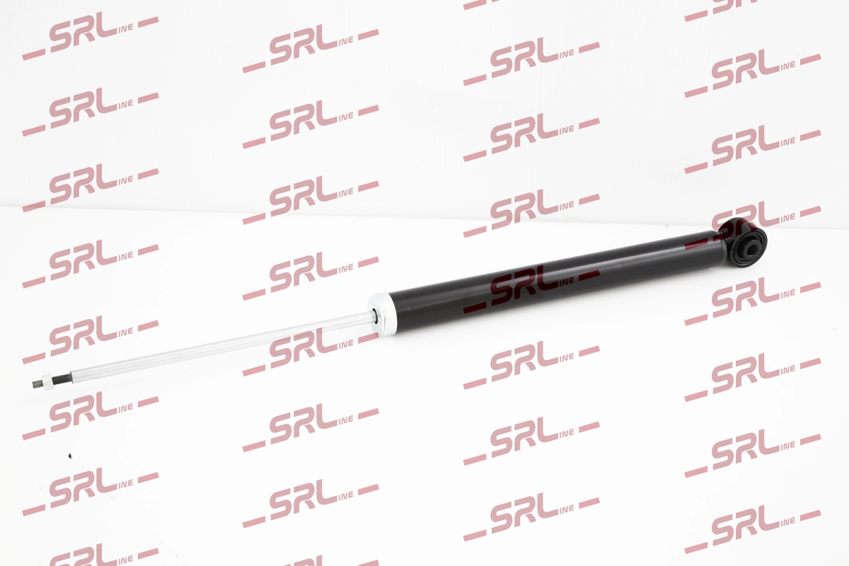 Shock Absorber (S011742G)