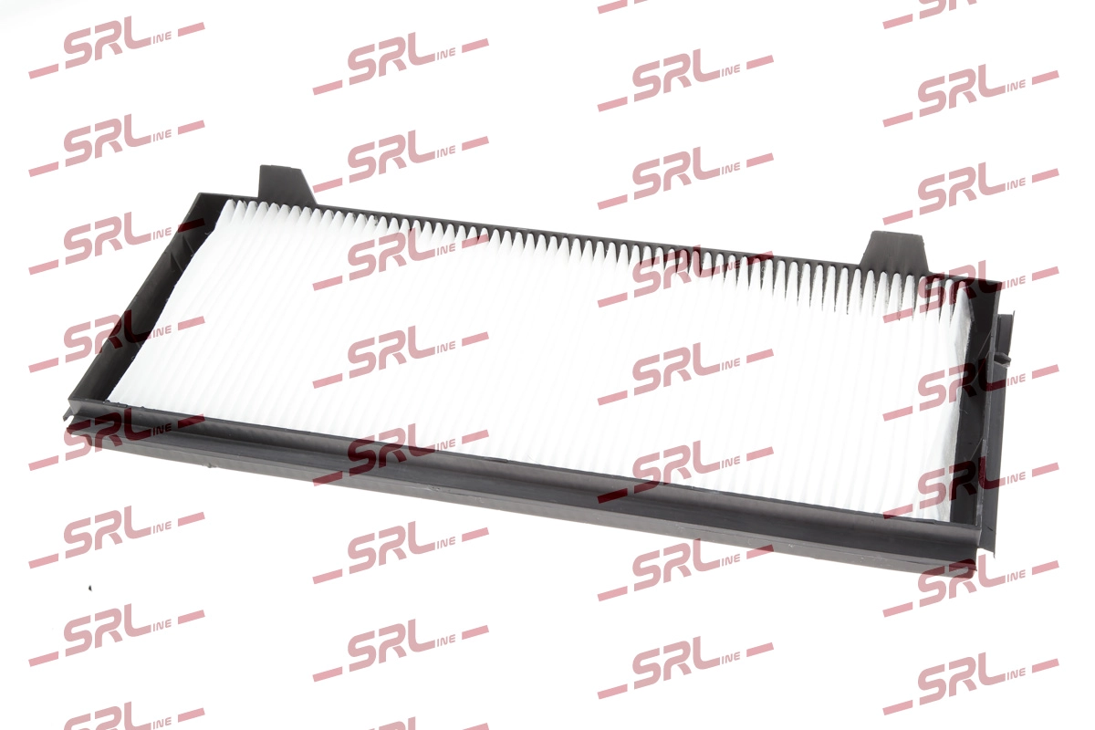 Filter, cabin air (S11-2063)