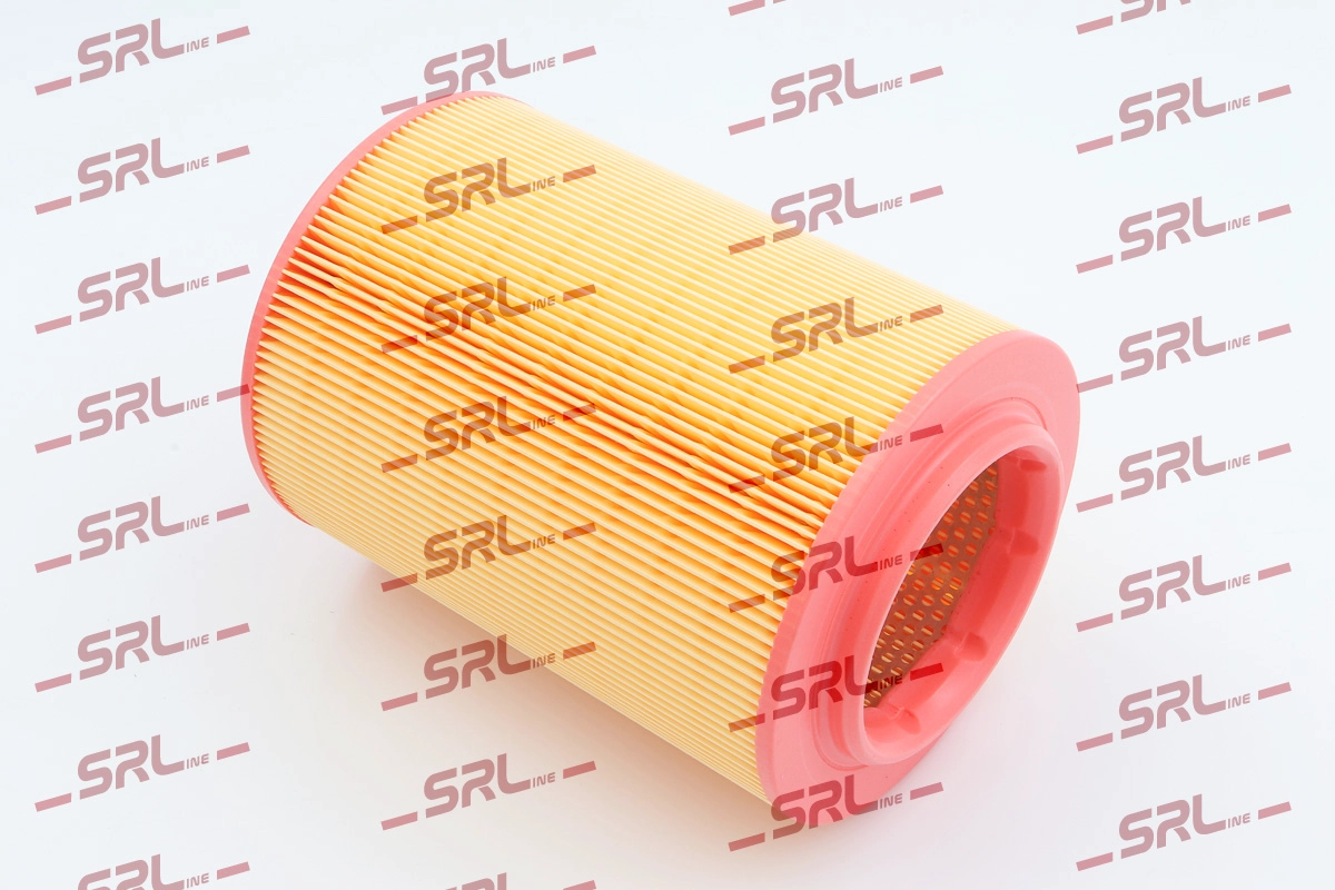 Air Filter (S11-4034)