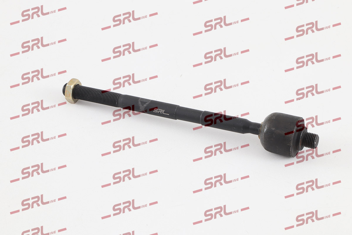 Inner Tie Rod (S6081058)