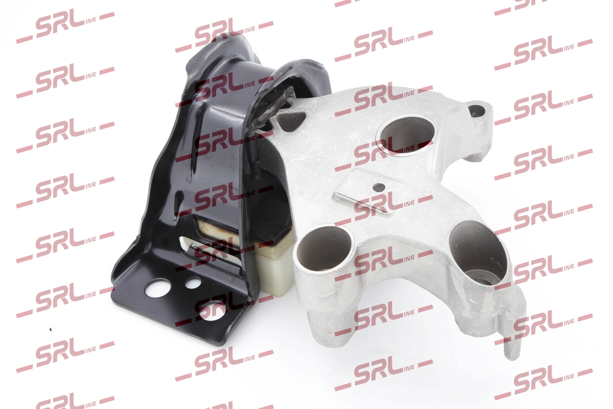 Mounting, engine (S2260081)