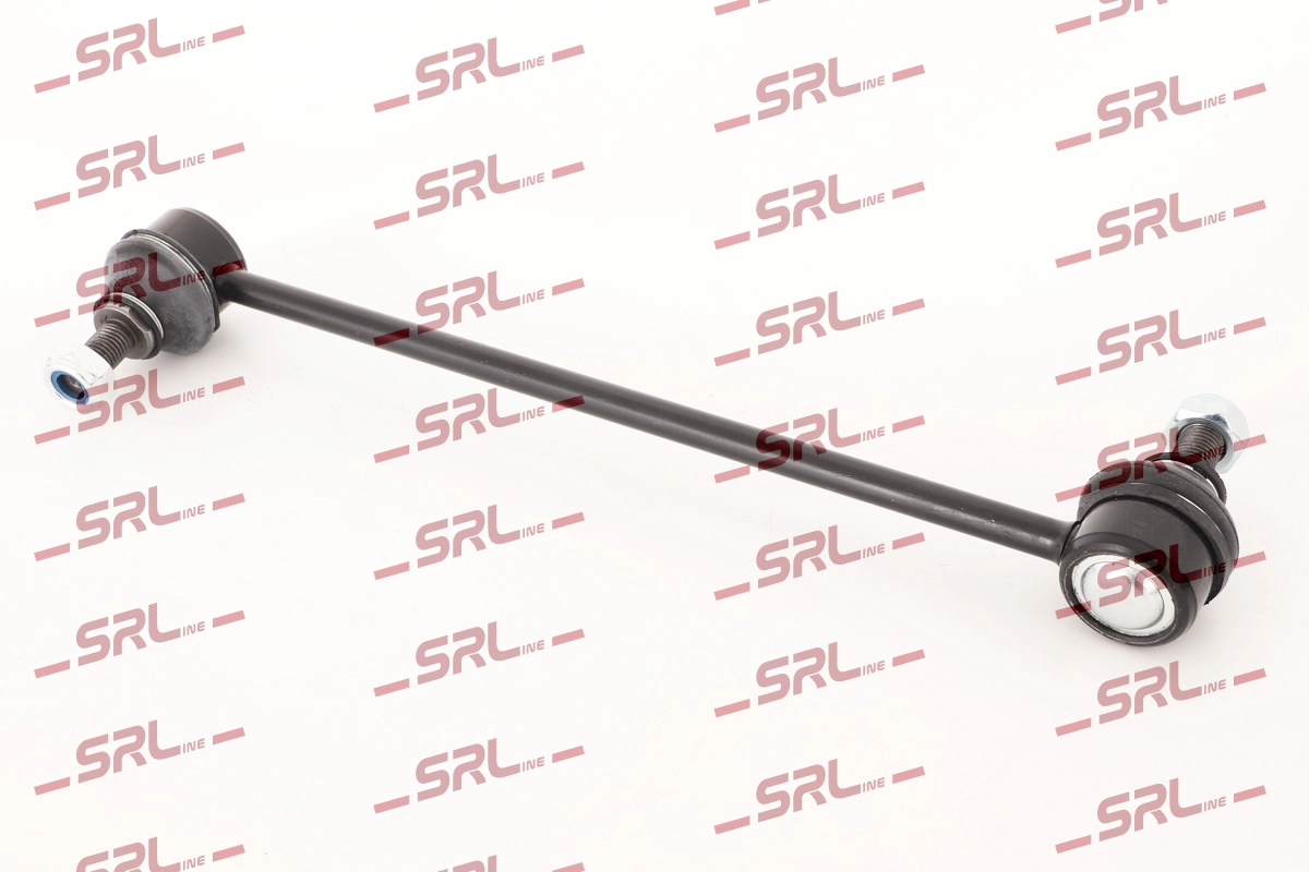 Link/Coupling Rod, stabiliser bar (S6052036)