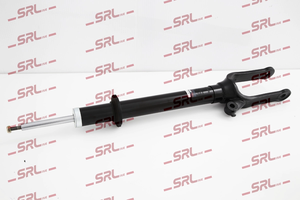 Shock Absorber (S010730G)