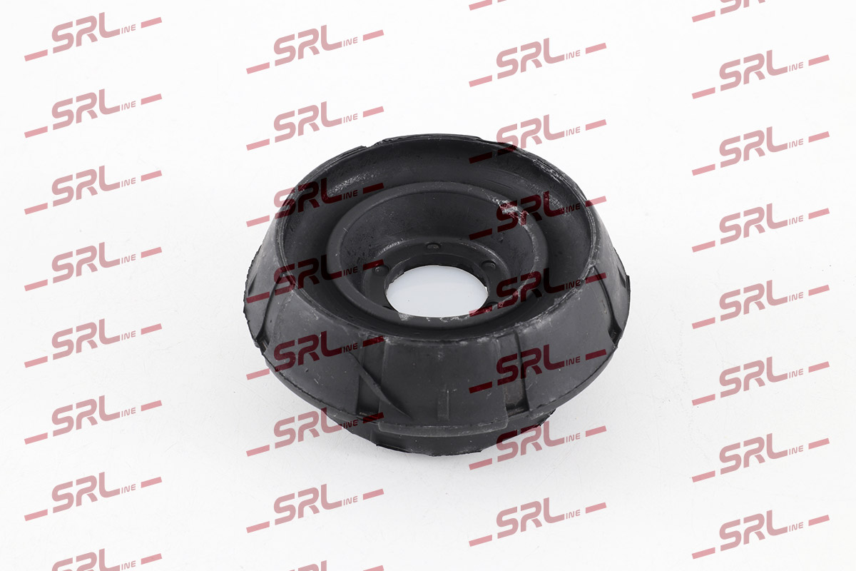 Suspension Strut Support Mount (S020141)