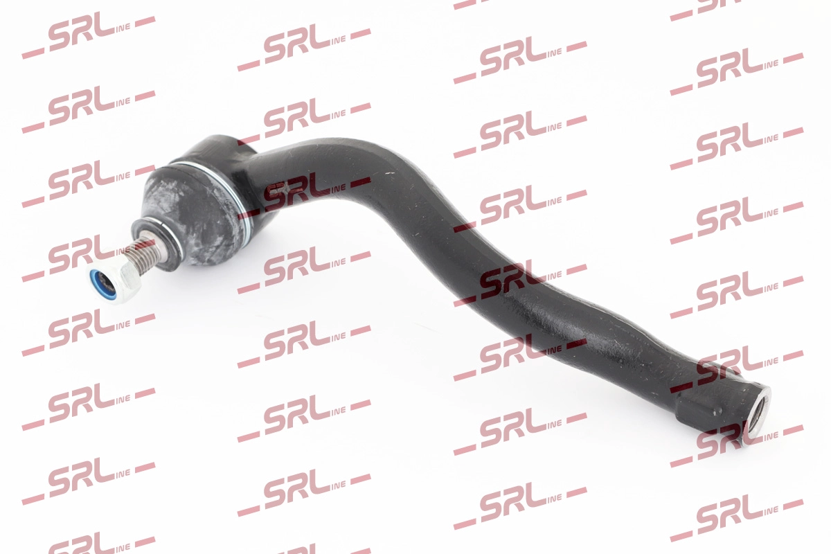 Tie Rod End (S6095019)