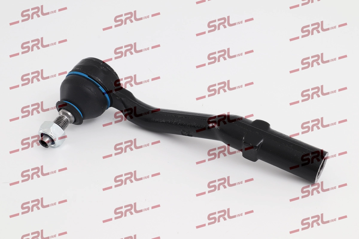 Tie Rod End (S6023034)