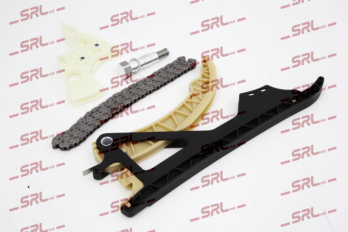 Timing Chain Kit (TCK0059-1)