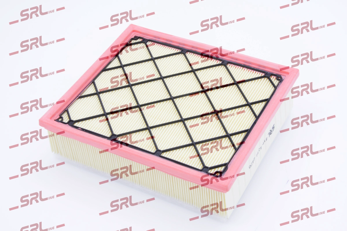 Air Filter (S11-4314)