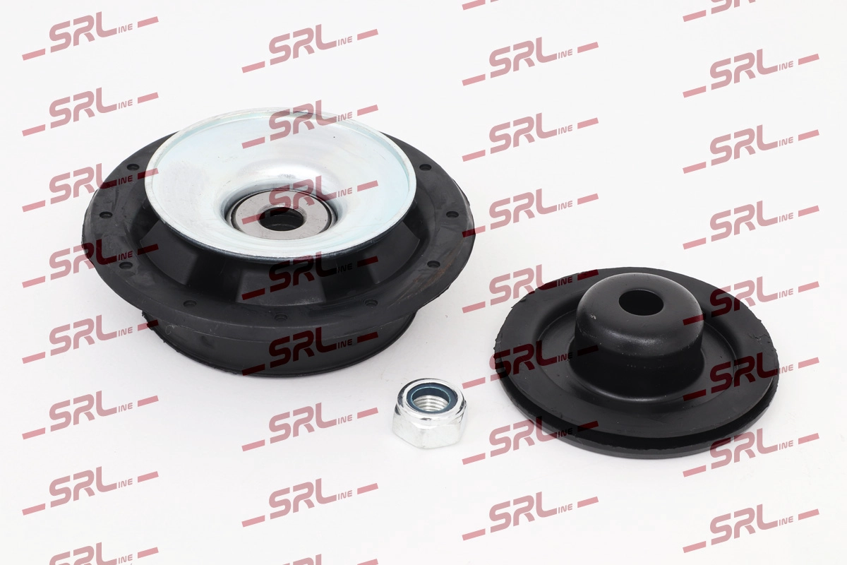 Suspension Strut Support Mount (S020307)