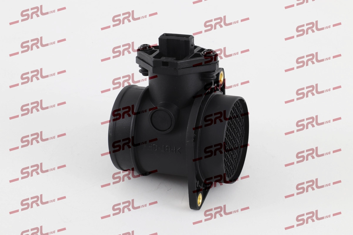 Mass Air Flow Sensor (SE02-0068)