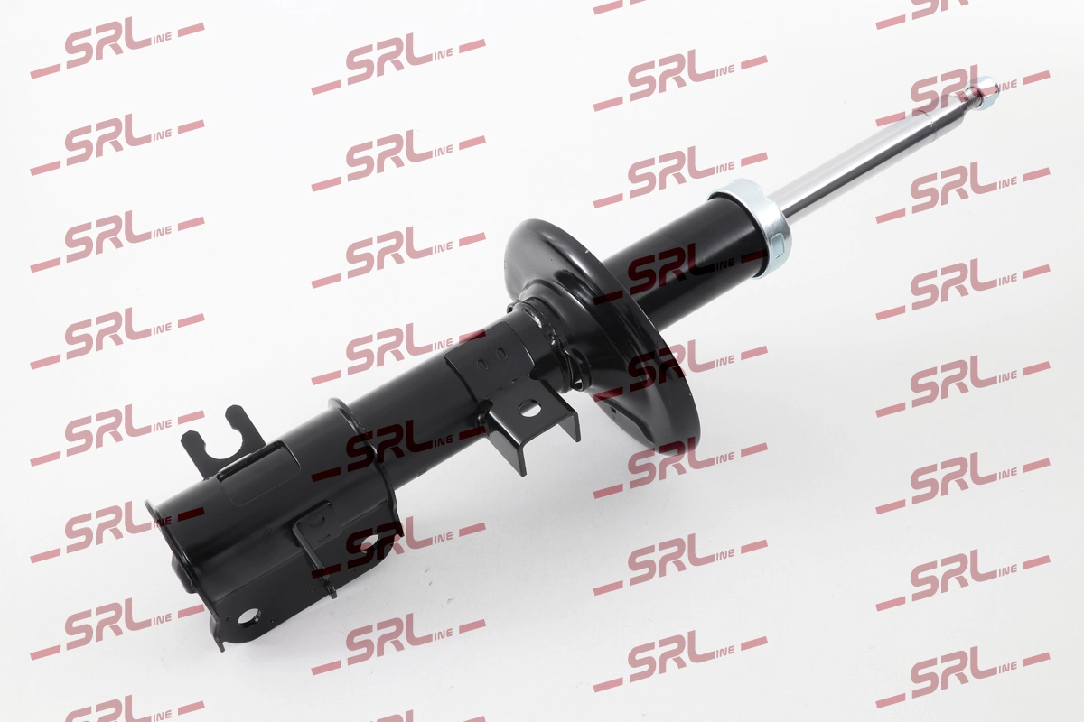 Shock Absorber (S010616G)