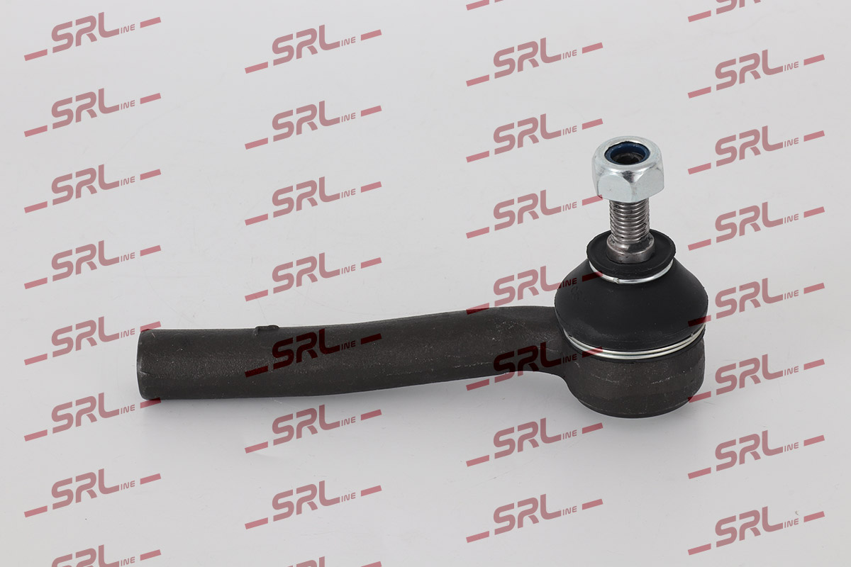 Tie Rod End (S6014027)