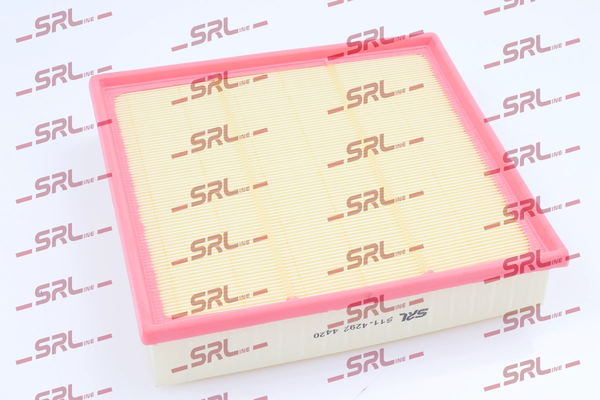 Air Filter (S11-4292)