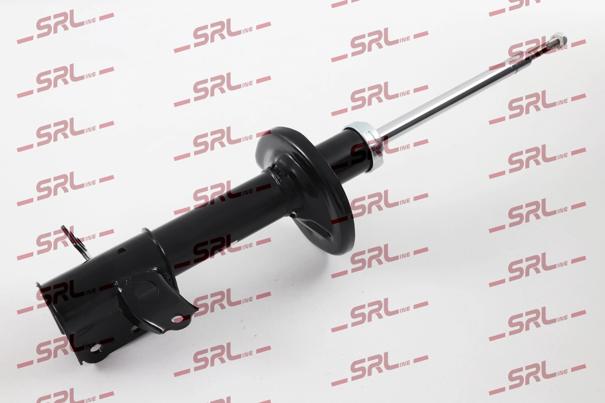 Shock Absorber (S011342G)