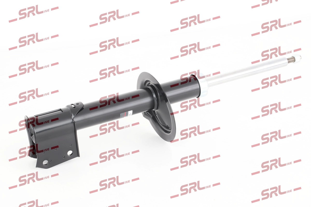 Shock Absorber (S010212G)