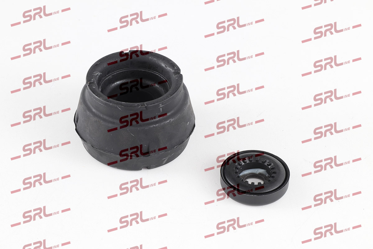 Suspension Strut Support Mount (S020075)