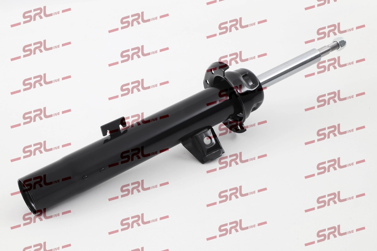 Shock Absorber (S010471G)