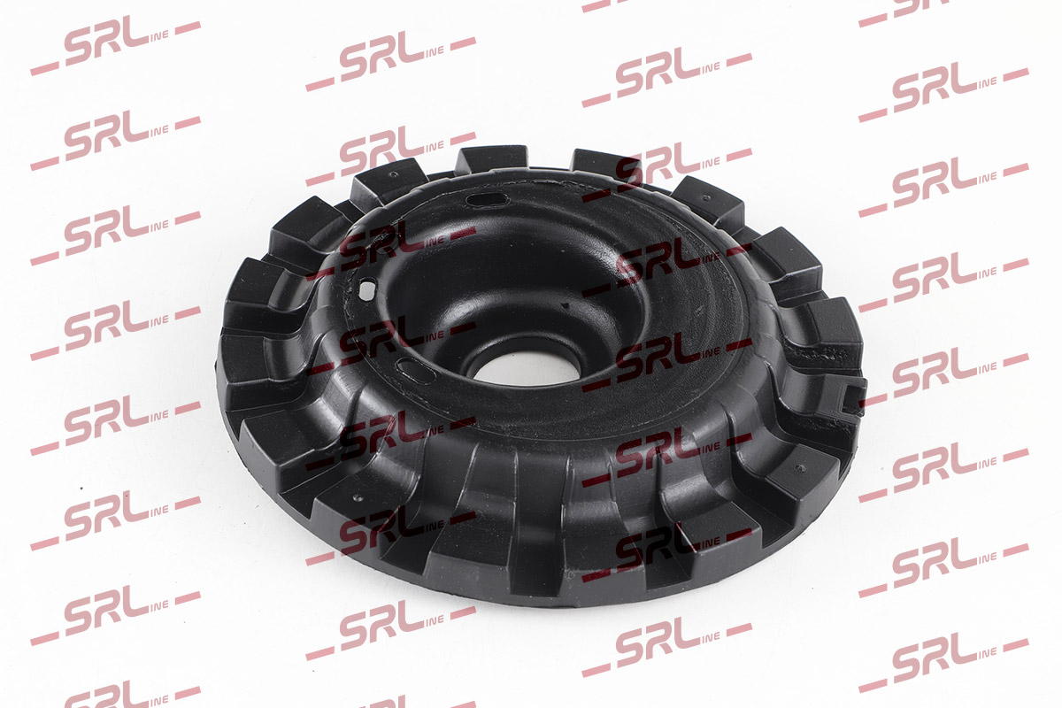 Spring Seat (S020210)