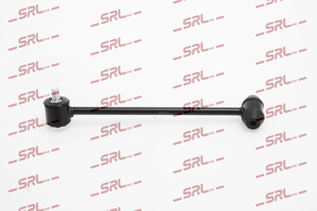 Link/Coupling Rod, stabiliser bar (S6050114)