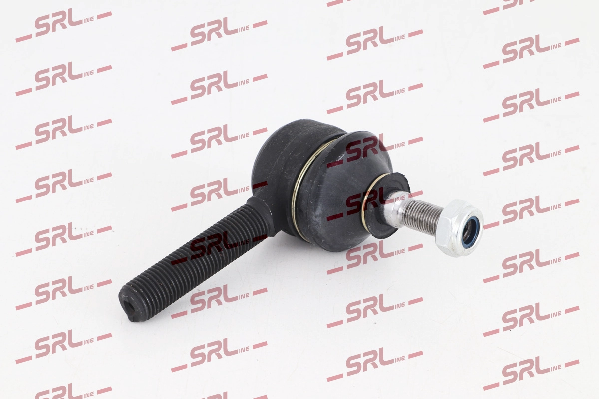 Tie Rod End (S6020065)