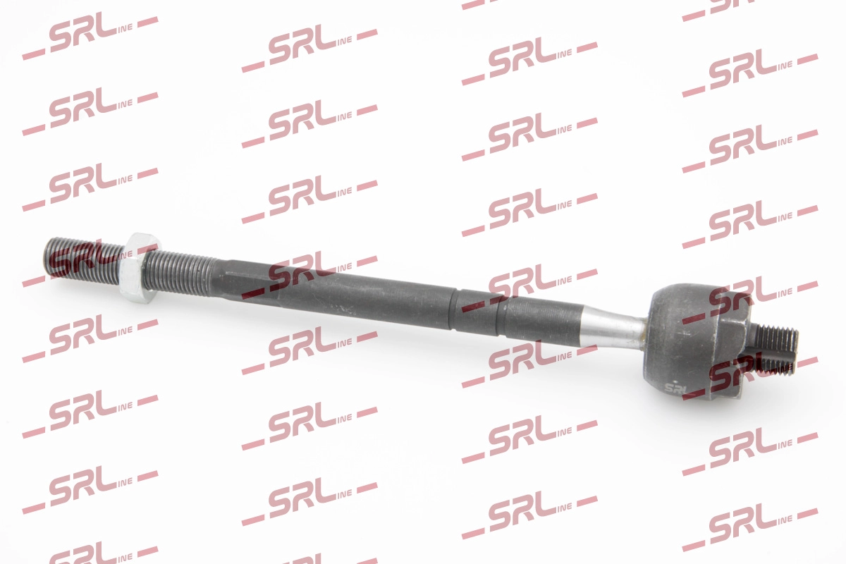 Inner Tie Rod (S6081059)