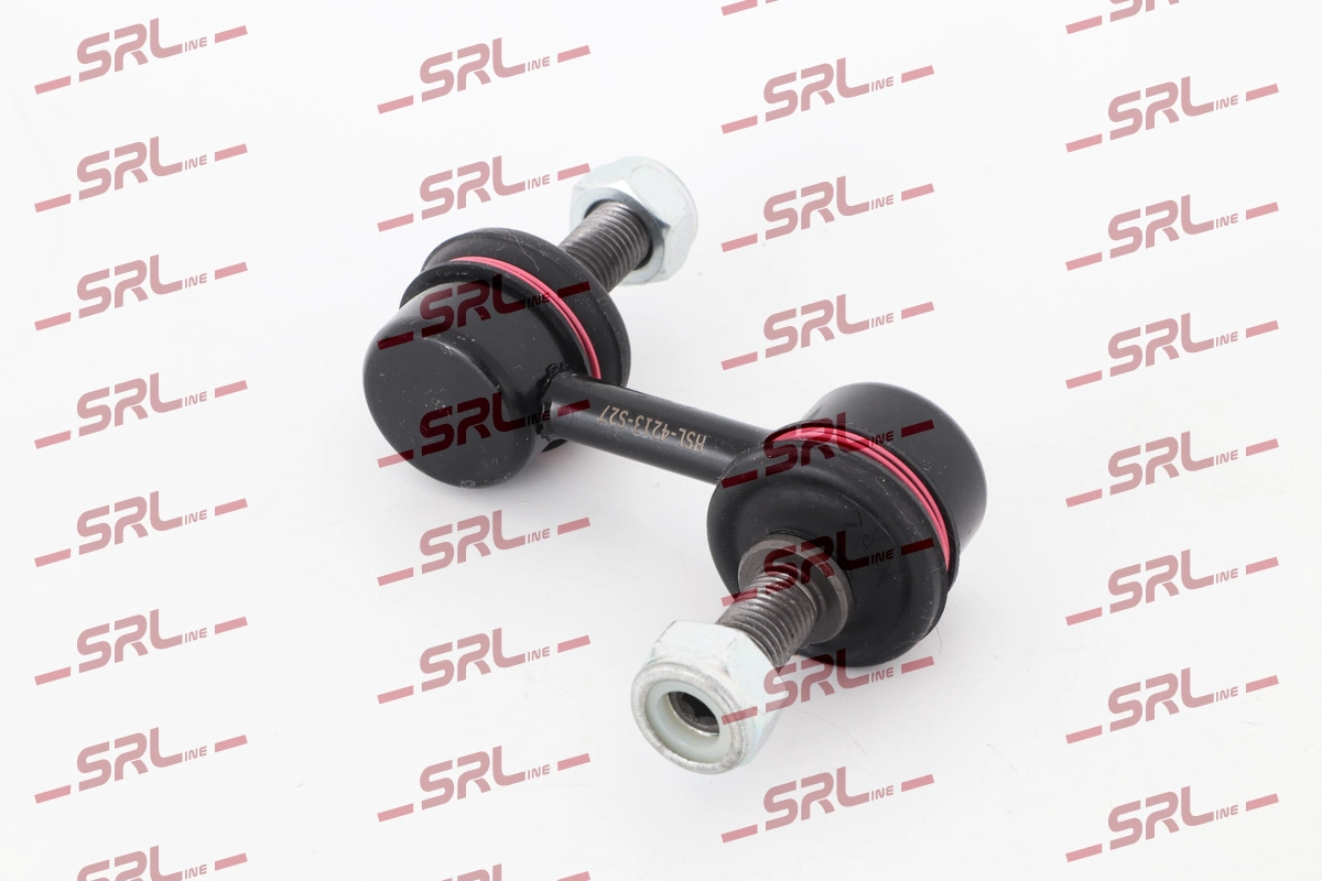 Link/Coupling Rod, stabiliser bar (S6052019)
