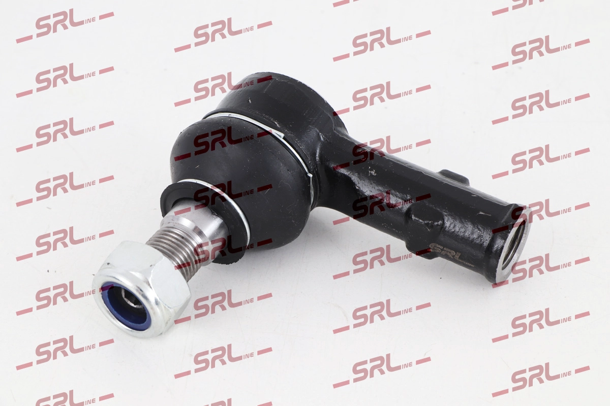 Tie Rod End (S6030035)