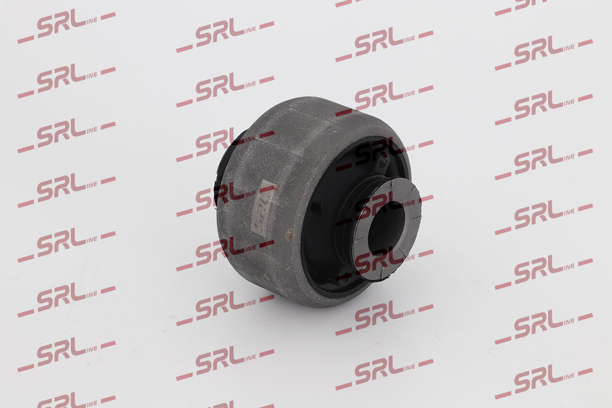 Mounting, control/trailing arm (S2060015)