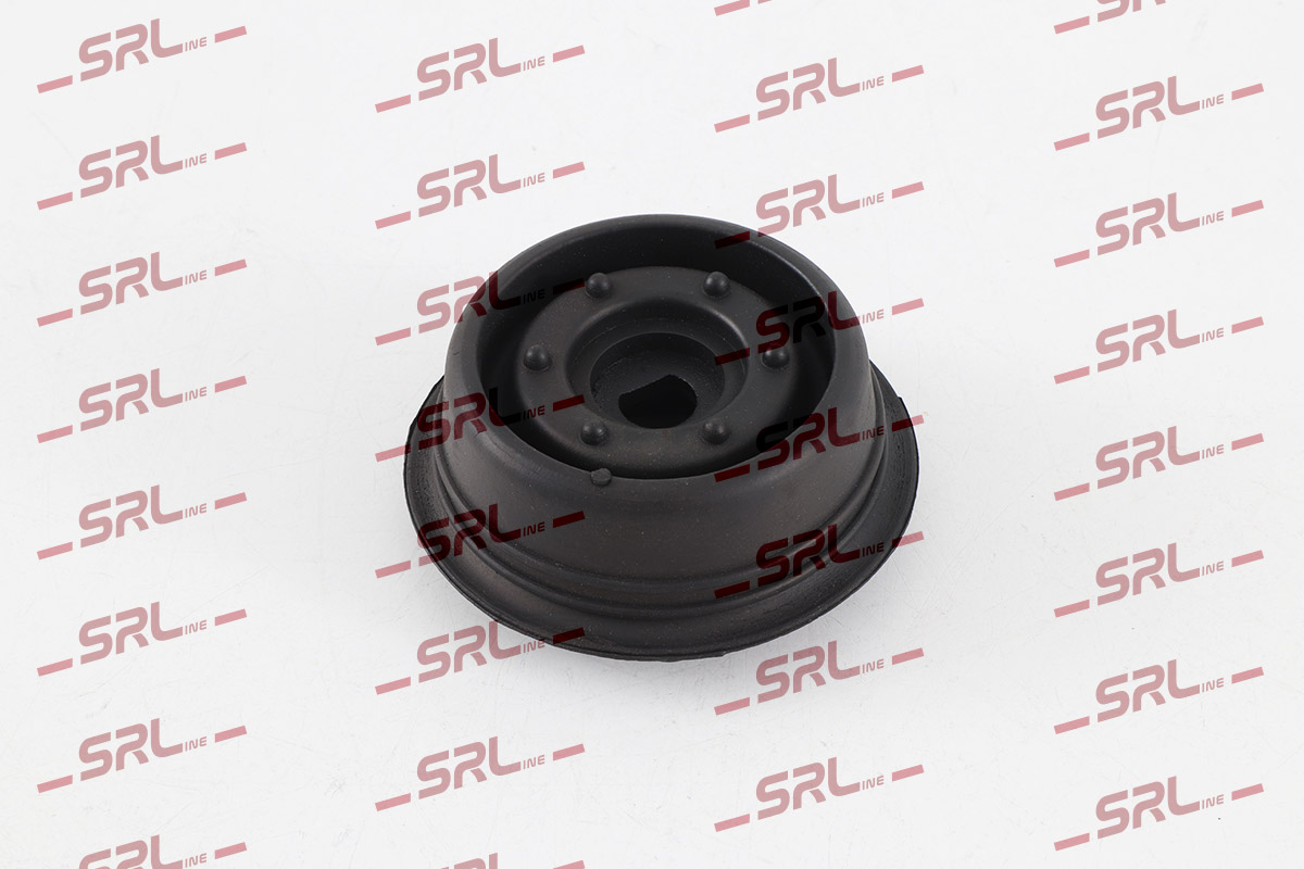 Suspension Strut Support Mount (S020216)