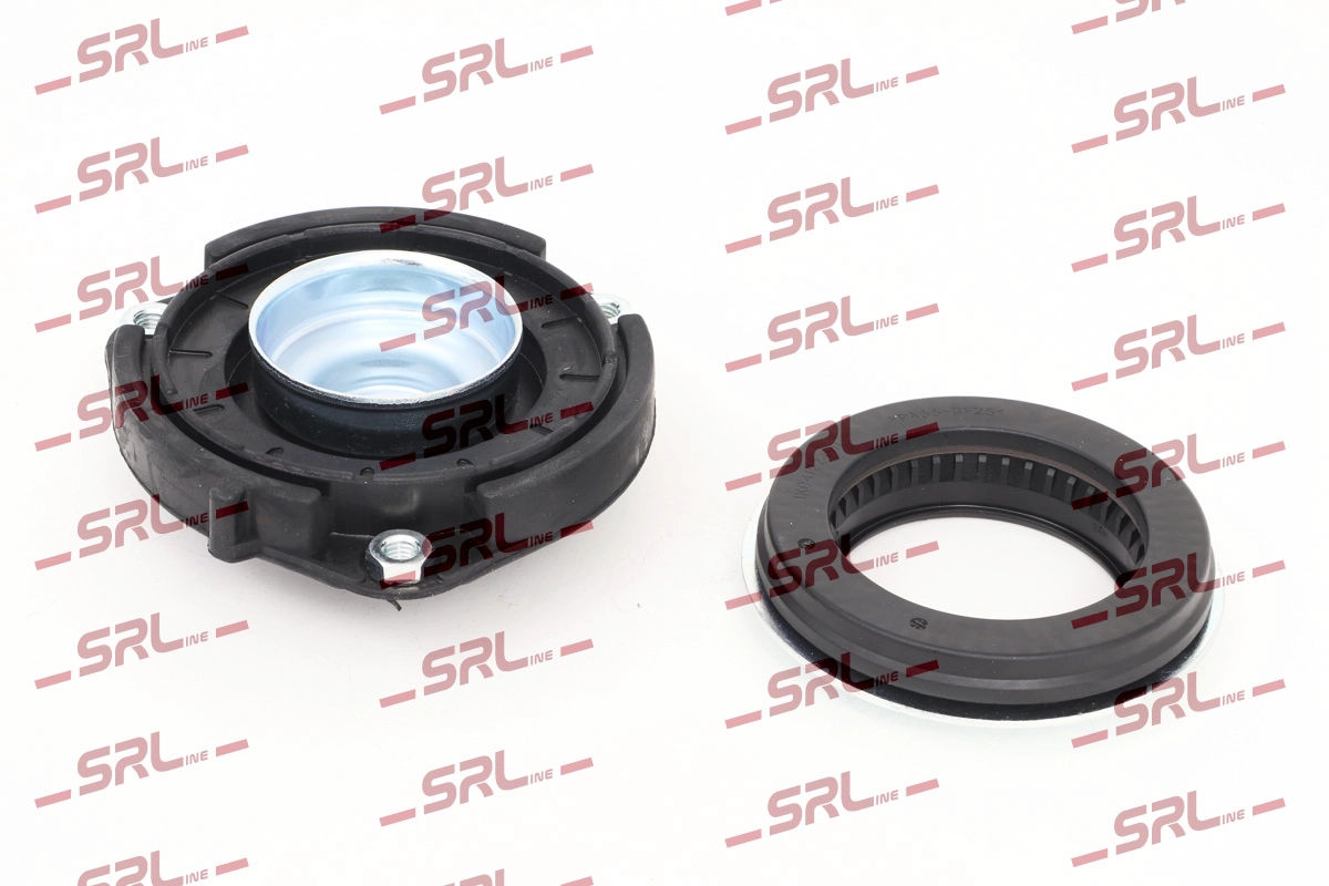 Suspension Strut Support Mount (S020260)