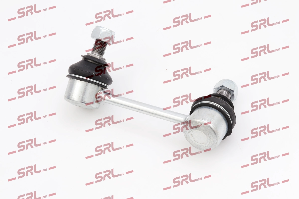 Link/Coupling Rod, stabiliser bar (S6052057)