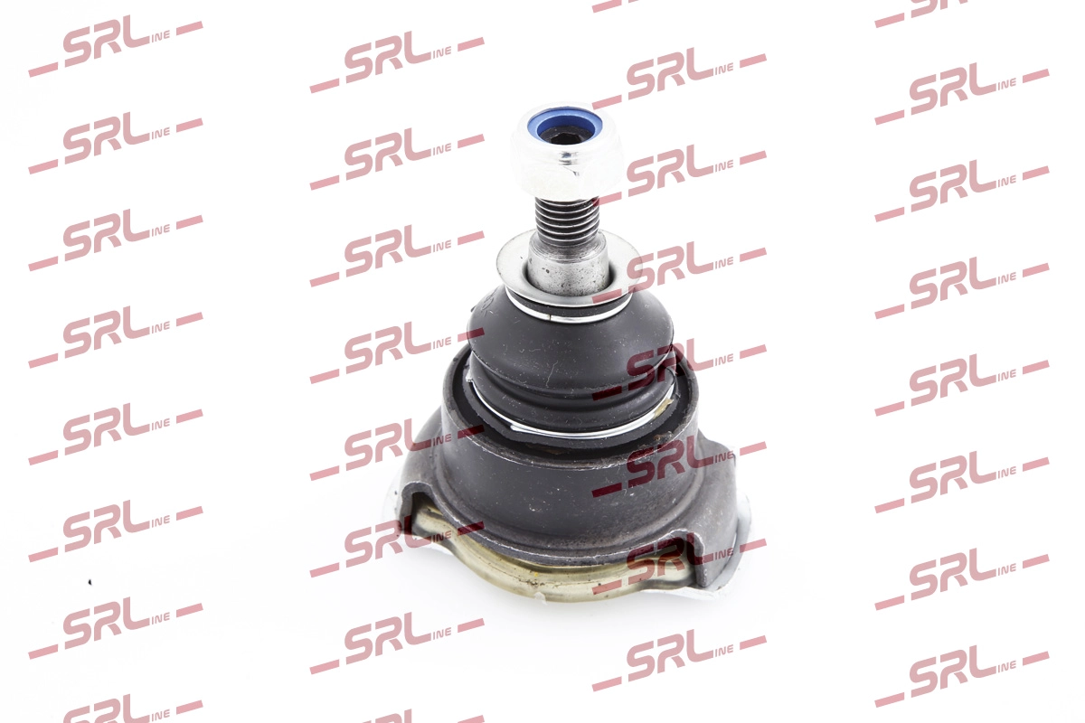 Ball Joint (S6020506)
